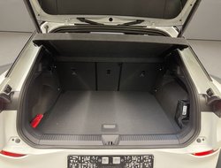 T-Roc neues Modell DSG Black-Style IQ.Drive