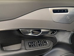 XC90 B5 (Diesel) Ultimate Bright ACC AHK AUT 360