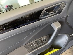 T-Roc 2.0 TSI R 4Motion DCC Sportp. Virtual ACC