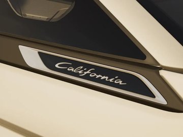 T7 California Ocean Facelift DCC NaviPro IQLight – Bild 5