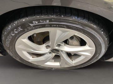 A4 40 2.0 TDI S-Line S-line ACC AUT Kam. Navi LM – Bild 7