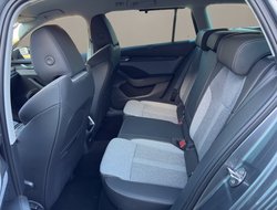 Octavia Combi 1.5 TSI mHEV W Selection AUT Navi