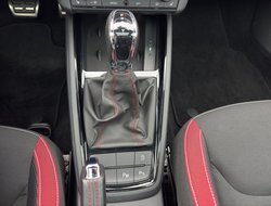 Kamiq 1.5 TSI Monte Carlo Pano ACC AUT Kam. Navi