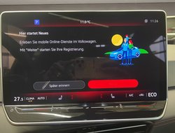 ID.3 (79kWh) GTX Performance DCC Pano IQLight SD