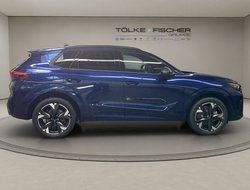 Terramar 1.5 ACC AUT Kam. Sportp. Virtual LED