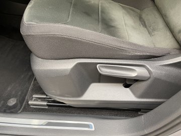 Tiguan 2.0 TDI BMT 4Motion Elegance NaviPro ACC – Bild 10