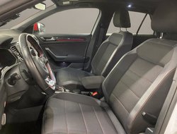 T-Roc 2.0 TDI 4Motion Sport DCC Pano ACC AHK AUT