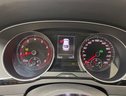 Arteon 2.0 TSI 4Motion R-Line NaviPro R-Line ACC