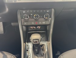 Karoq 1.5 TSI DSG Balance ACC AHK Navi eHeck