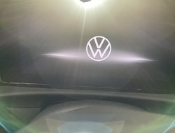 T-Roc 1.5 eTSI W R-Line R-Line IQLight ACC AHK