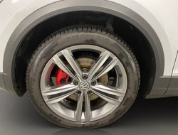 T-Roc 2.0 TDI 4Motion Sport DCC Pano ACC AHK AUT