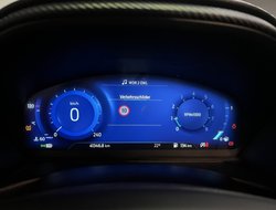 Puma 1.0 EcoBoost ST-Line X ACC Kam. Navi LED LM