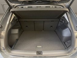 Tiguan Elegance 1.5 l eTSI OPF 7-Gang-DSG Pano