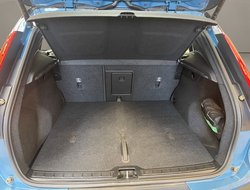 XC40 P8 Twin Ultimate Recharge Pure Electric ACC