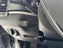 Karoq 1.5 TSI DSG Balance ACC AHK Navi eHeck