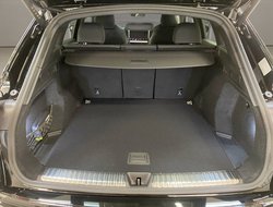 Q5 2.0 TFSI quattro W ACC AUT Navi Virtual 360