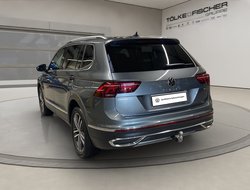 Tiguan Allspace 2.0 TSI 4Motion Elegance IQLight
