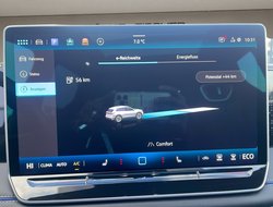 Tiguan 1.5 TSI e W R-Line DCC Pano R-Line ACC LM