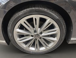Passat Variant 2.0 TSI BMT Elegance R-Line ACC