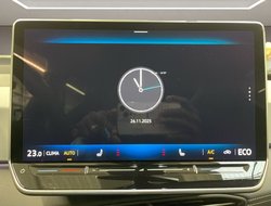 ID.3 S (77kWh) Pro IQLight ACC AUT Navi W-Pumpe