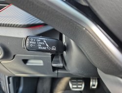 Kamiq Monte Carlo AHK Navi ACC KeyLess Pano