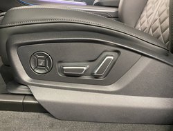 Q7 3.0 TFSI e quattro TFSIW S-Line Pano S-line