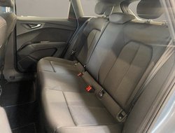 Q4 e-tron 40 e-tron AHK AUT Navi Standh. Virtual