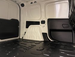 Doblo Cargo Kasten 1.3 Multijet Kasten  SX