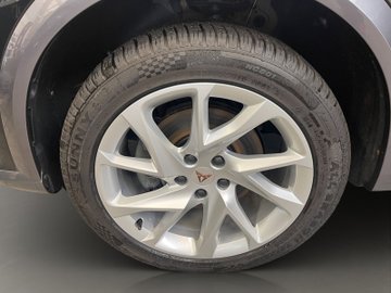 Formentor 2.0 TSI 4Drive Basis ACC AHK AUT Navi – Bild 7