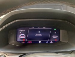 Formentor 1.5 TSI ACC AUT Navi Virtual el.Heck