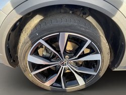 T-Roc 2.0 TSI 4Motion R-Line DCC Pano R-Line ACC