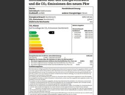 EX40 Single Motor Extended Range ULTRA Dark 82kWh