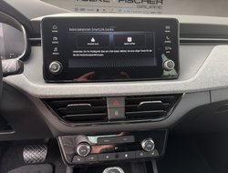 Kamiq 1.0 TSI DSG Balance AHK Kam Virtual KeyLess
