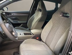 Formentor 2.0 TSI 4Drive VZ DCC ACC AUT Kam.