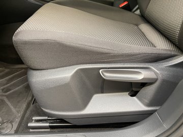 T-Roc 1.0 TSI PDC SHZ Winterp. 2xKlima SpurH – Bild 10