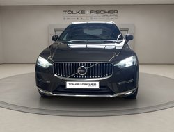XC60 B4 Plus Bright ACC AUT Kam. Navi Virtual LM