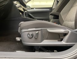 Passat Variant 1.5 TSI BMT Business ACC AHK AUT