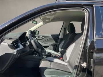 Kamiq 1.0 TSI DSG Balance AHK Kam Virtual KeyLess – Bild 7