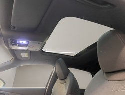 Q3 Sportback 1.5 W Pano S-line AHK AUT Navi Pano