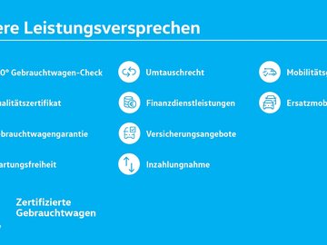 T7 Multivan 2.0 TDI lang Style DCC NaviPro Pano – Bild 19