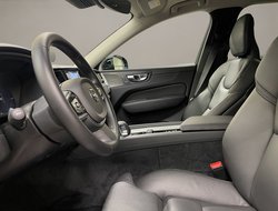 XC60 T8 Twin Engine (E6e) Plus Dark Recharge ACC