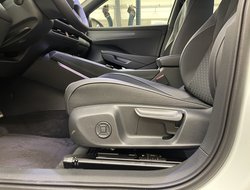 T-Roc neues Modell DSG Black-Style IQ.Drive