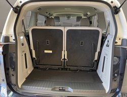 ID. Buzz Pro LR 86 kWh 210KW 75 Jahre Edition LM