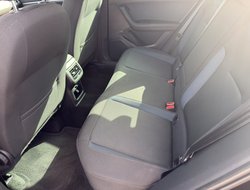 Ateca 2.0 TDI Style ACC AHK AUT Navi Virtual LED