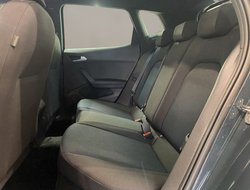 Arona 1.0 TSI FR AUT Kam. Navi Sportp. Virtual