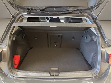 Golf VIII 1.5 eTSI 85 kW Energy ACC AUT Kam. LED – Bild 17