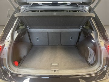 Tiguan 2.0 TSI BMT 4Motion R DCC NaviPro Pano LM – Bild 17