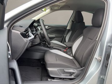 Kamiq 1.0 TSI DSG Balance AHK Kam Virtual KeyLess – Bild 7