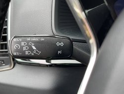 Karoq 1.5 TSI ACT Style Kam. Navi KeyLess LED LM