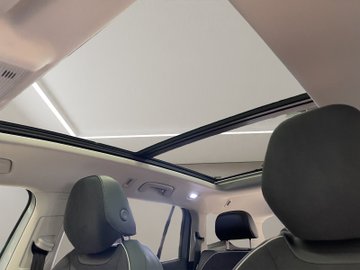 Tayron 1.5 l eHybrid DSG *SOFORT VERFÜGBAR* AHK – Bild 18